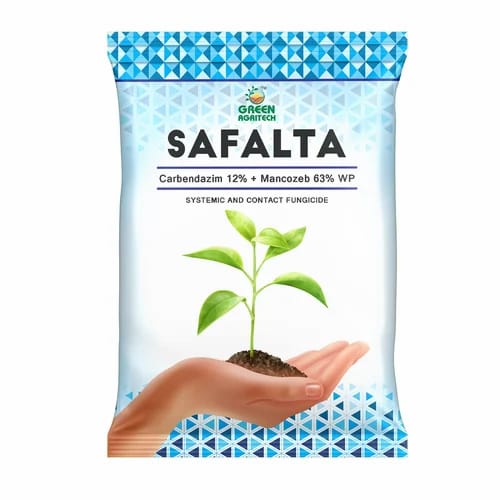 safalta