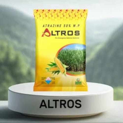 Green Agritech | Insecticide | Fungicide | Herbicide | PGR | Bio