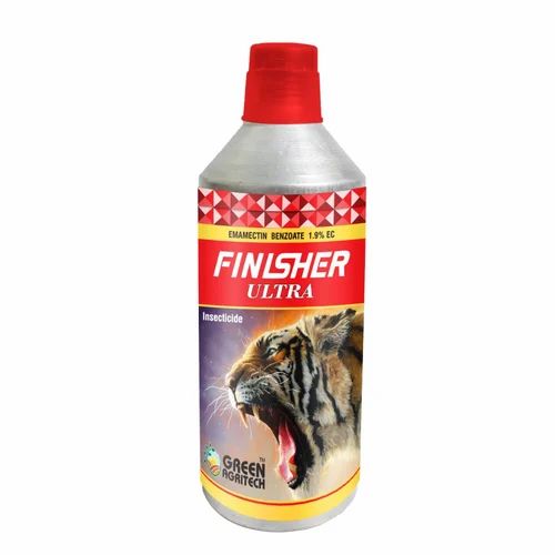 finisher-ultra