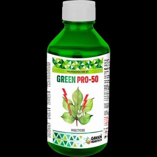 green-pro-50