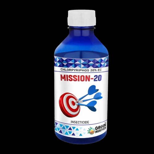 mission-20