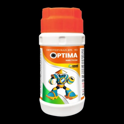optima