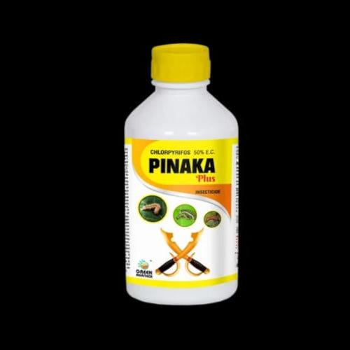 pinaka-plus