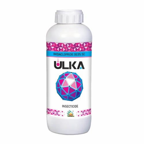 ulka